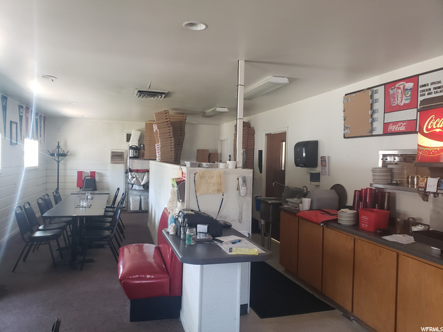 104 S Main St, Centerville, UT 84014 — photo 3