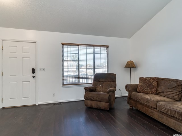 3195 W 5075 S, Roy, UT 84067 — photo 4