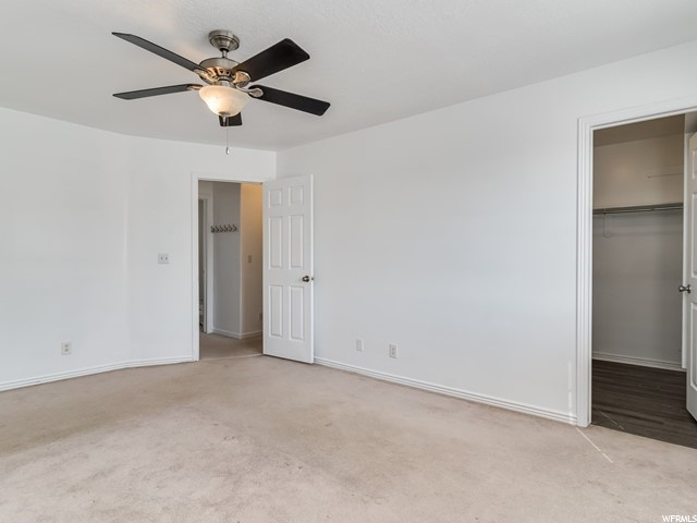 3195 W 5075 S, Roy, UT 84067 — photo 11