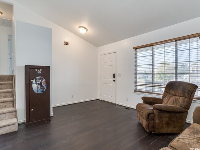 3195 W 5075 S, Roy, UT 84067 — photo 5