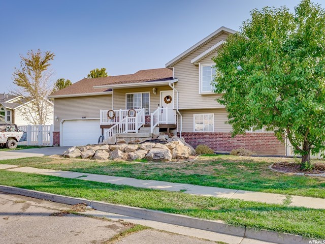 3195 W 5075 S, Roy, UT 84067 — photo 2
