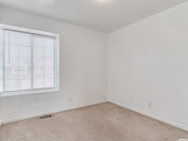 3195 W 5075 S, Roy, UT 84067 — photo 12
