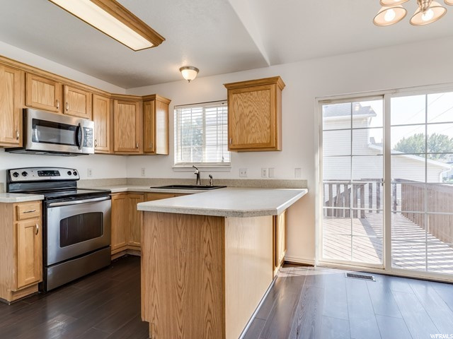 3195 W 5075 S, Roy, UT 84067 — photo 6