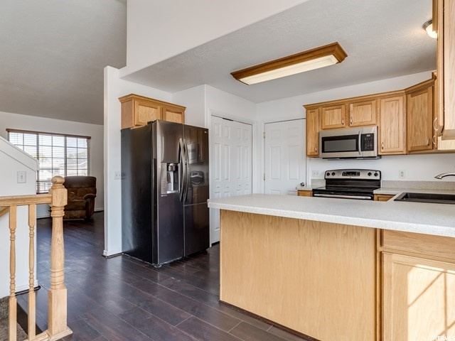 3195 W 5075 S, Roy, UT 84067 — photo 9