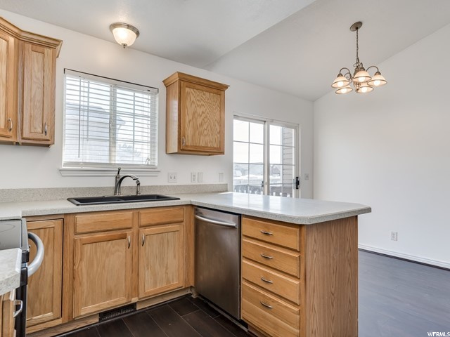 3195 W 5075 S, Roy, UT 84067 — photo 7