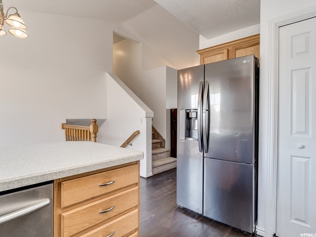 3195 W 5075 S, Roy, UT 84067 — photo 8