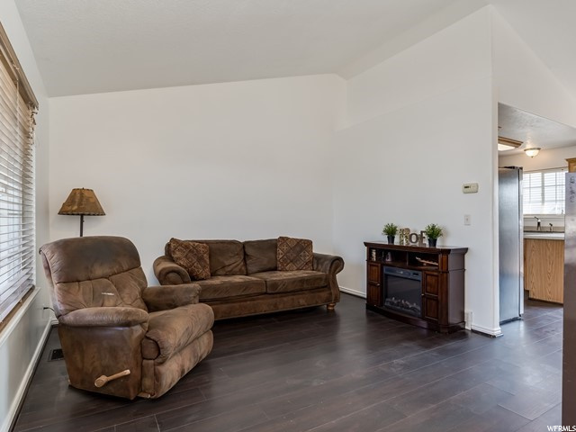 3195 W 5075 S, Roy, UT 84067 — photo 3