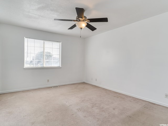 3195 W 5075 S, Roy, UT 84067 — photo 10