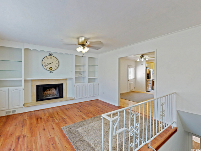 1216 E Tamara St, Sandy, UT 84094 — photo 7