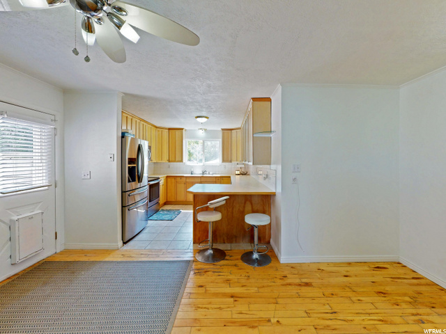 1216 E Tamara St, Sandy, UT 84094 — photo 11