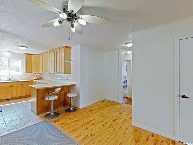 1216 E Tamara St, Sandy, UT 84094 — photo 12