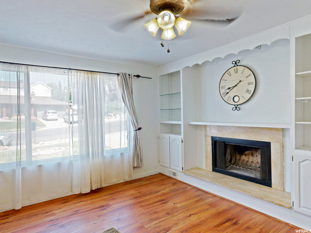 1216 E Tamara St, Sandy, UT 84094 — photo 10