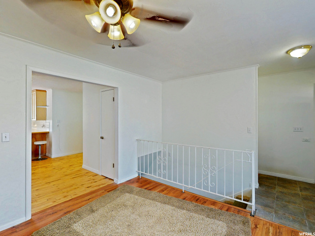 1216 E Tamara St, Sandy, UT 84094 — photo 8