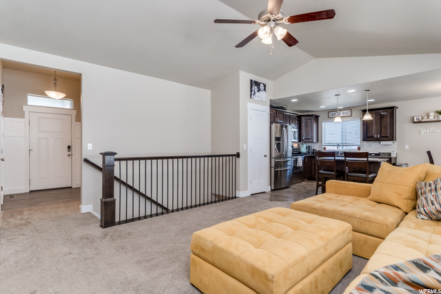 1288 N 780 W, Clinton, UT 84015 — photo 5
