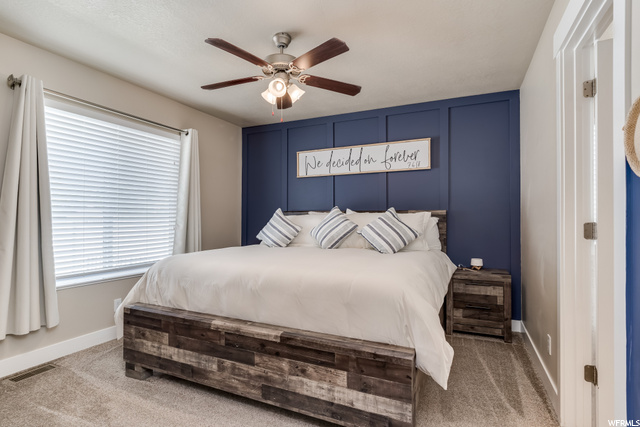 1288 N 780 W, Clinton, UT 84015 — photo 11