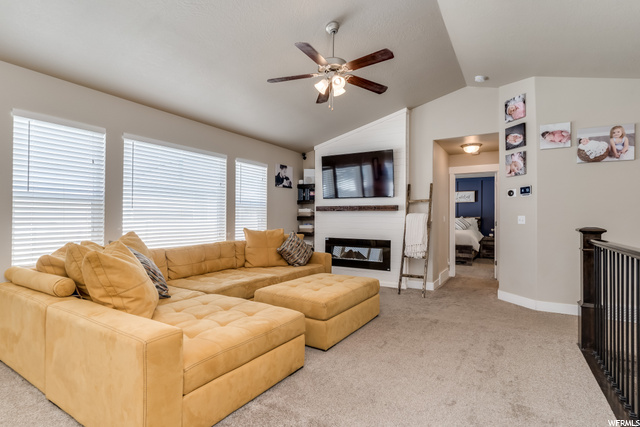 1288 N 780 W, Clinton, UT 84015 — photo 6