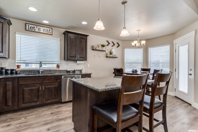 1288 N 780 W, Clinton, UT 84015 — photo 8