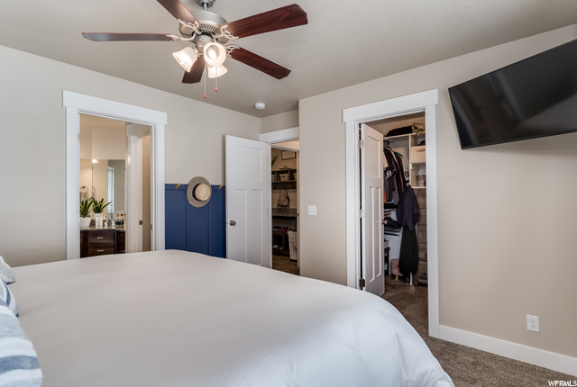 1288 N 780 W, Clinton, UT 84015 — photo 12