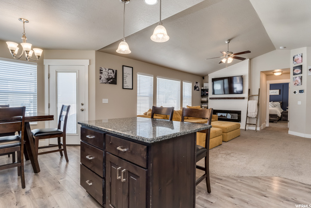 1288 N 780 W, Clinton, UT 84015 — photo 10