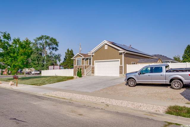 1288 N 780 W, Clinton, UT 84015 — photo 3