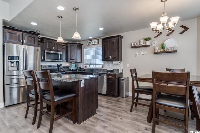 1288 N 780 W, Clinton, UT 84015 — photo 7