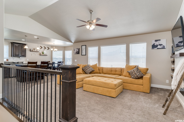 1288 N 780 W, Clinton, UT 84015 — photo 4