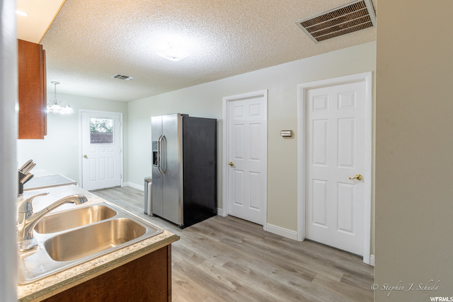 172 E 200 N, Ivins, UT 84738 — photo 3