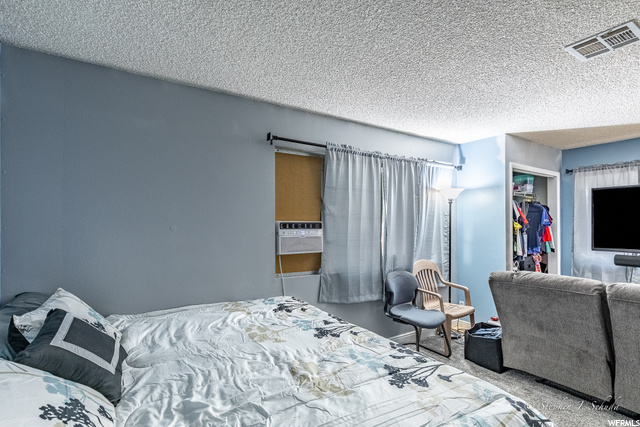 172 E 200 N, Ivins, UT 84738 — photo 8