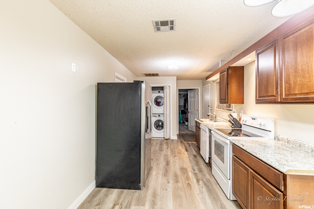 172 E 200 N, Ivins, UT 84738 — photo 6