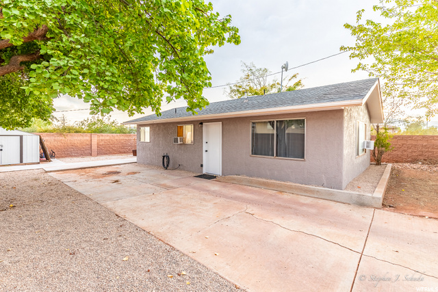 172 E 200 N, Ivins, UT 84738 — photo 2