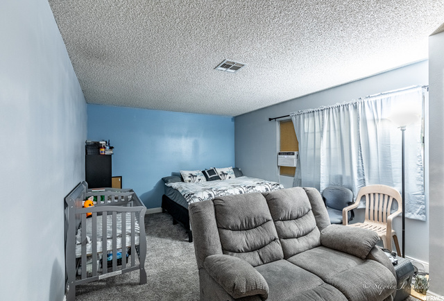 172 E 200 N, Ivins, UT 84738 — photo 7
