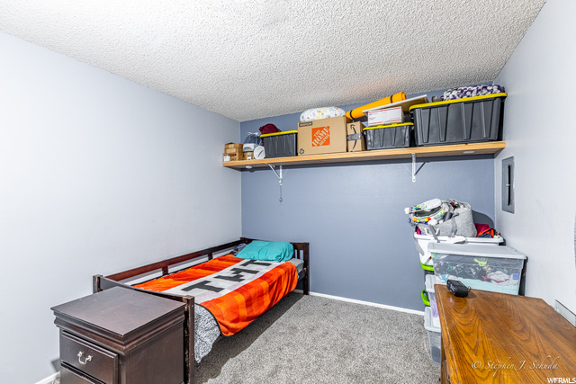 172 E 200 N, Ivins, UT 84738 — photo 10
