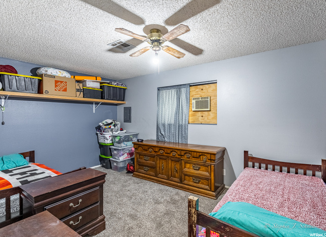 172 E 200 N, Ivins, UT 84738 — photo 11
