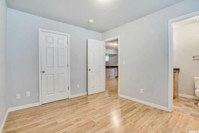 211 E Hill Ave #3, Murray, UT 84107 — photo 9