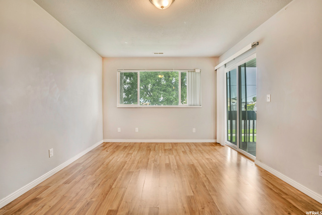 211 E Hill Ave #3, Murray, UT 84107 — photo 5