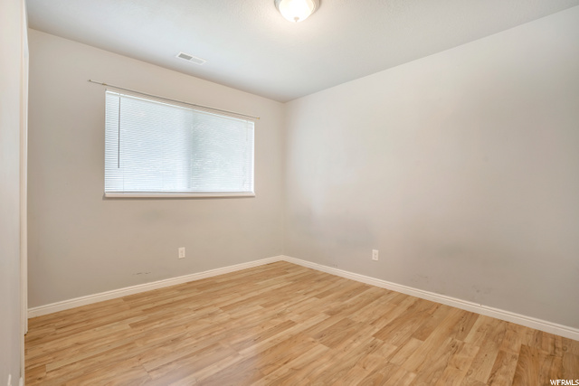 211 E Hill Ave #3, Murray, UT 84107 — photo 8