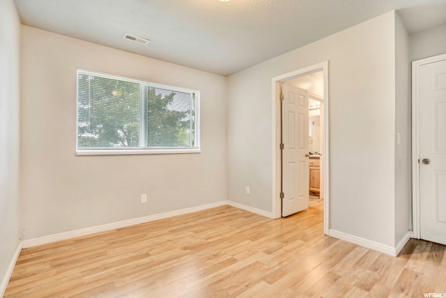 211 E Hill Ave #3, Murray, UT 84107 — photo 12