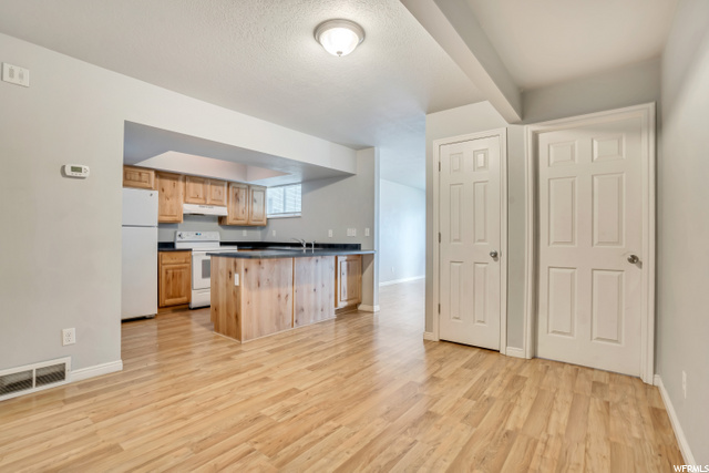 211 E Hill Ave #3, Murray, UT 84107 — photo 11