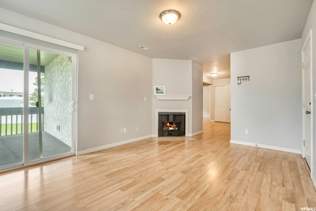 211 E Hill Ave #3, Murray, UT 84107 — photo 4