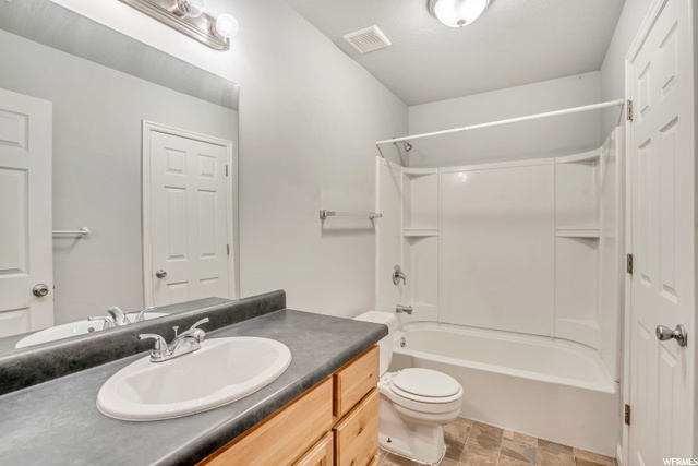 211 E Hill Ave #3, Murray, UT 84107 — photo 7