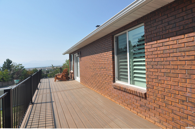 11689 S Broadview E, Sandy, UT 84092 — photo 10
