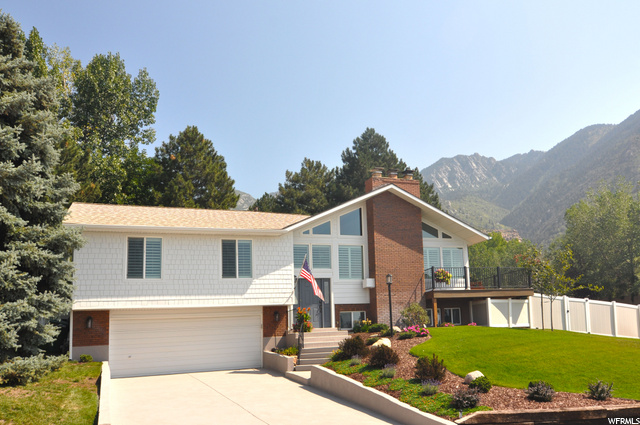 11689 S Broadview E, Sandy, UT 84092 — photo 2