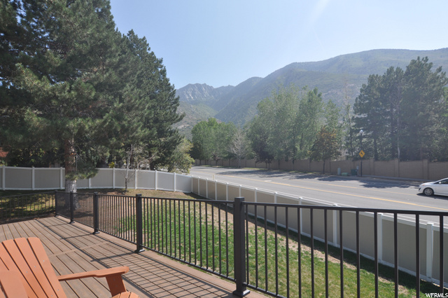 11689 S Broadview E, Sandy, UT 84092 — photo 8