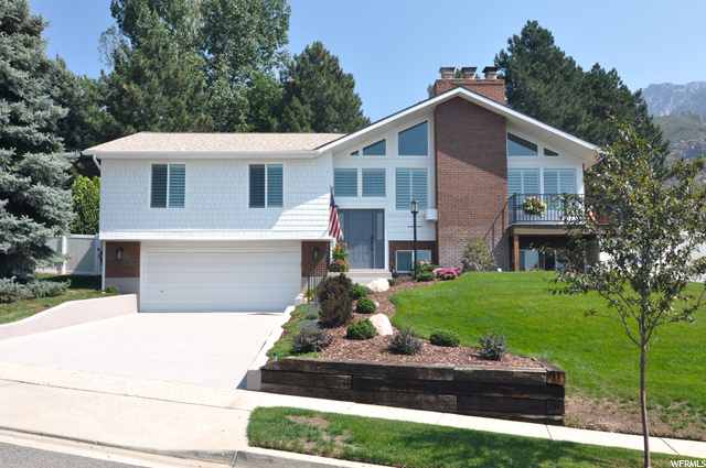 11689 S Broadview E, Sandy, UT 84092 — photo 3