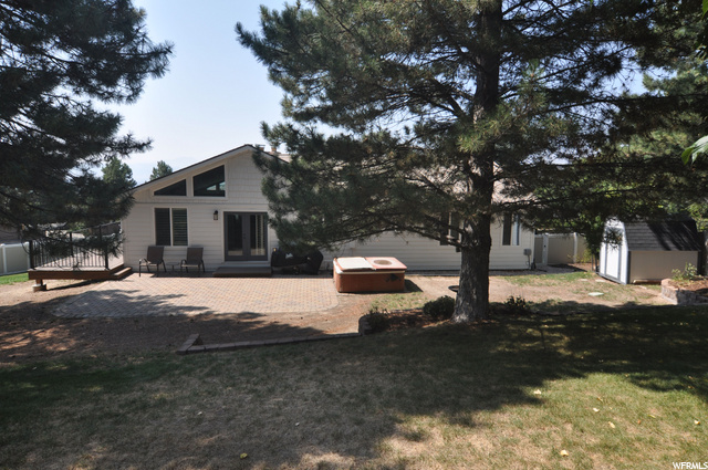 11689 S Broadview E, Sandy, UT 84092 — photo 11