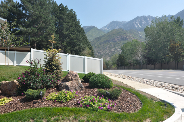 11689 S Broadview E, Sandy, UT 84092 — photo 6