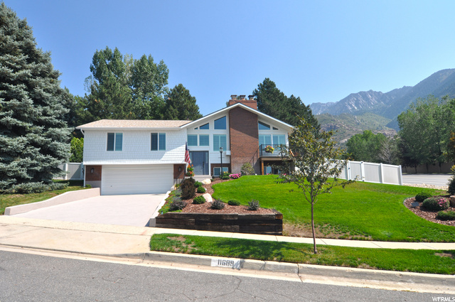 11689 S Broadview E, Sandy, UT 84092 — photo 4