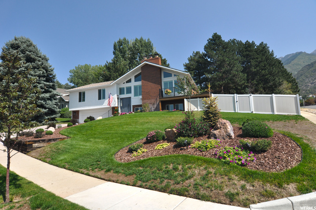 11689 S Broadview E, Sandy, UT 84092 — photo 5