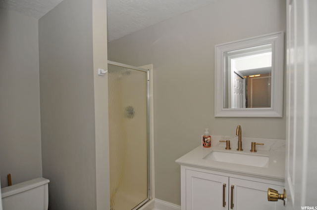 11689 S Broadview E, Sandy, UT 84092 — photo 12