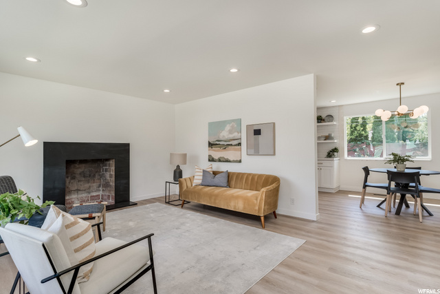 922 E 400 N, Bountiful, UT 84010 — photo 2